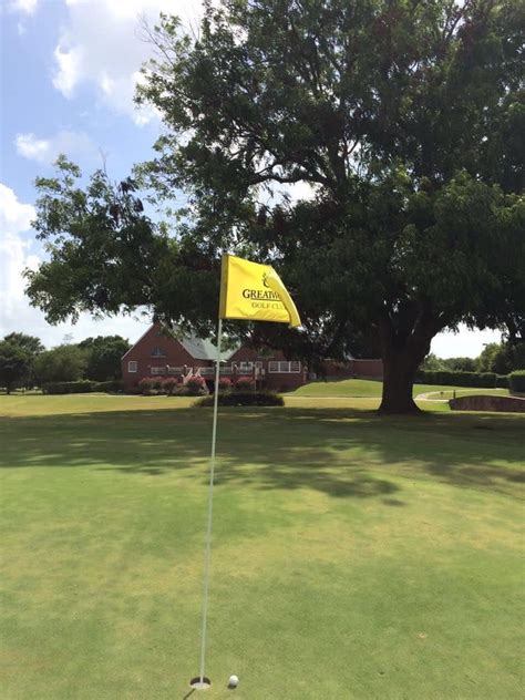 Greatwood golf - Golf Instruction. Call the pro shop at 281-343-9999 for more information. 6767 Greatwood Pkwy, Sugar Land, TX 77479 /Phone: 281-343-9999 , Fax: 281-343-9906 ... 